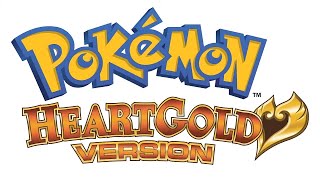 Congratulations On Your Evolution  Pokémon HeartGold amp SoulSilver [upl. by Raine]