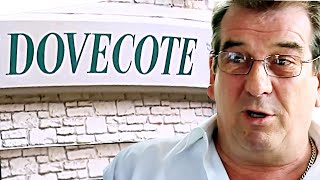 What Happened to Dovecote Bistro AFTER Ramsays Kitchen Nightmares [upl. by Ber]