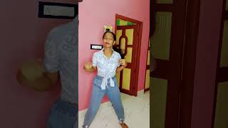 Nashe si Chad gayi 😜😁😜shorts trending trendingshorts youtubeshorts ShreyaGhoshwu9nh [upl. by Roanne]