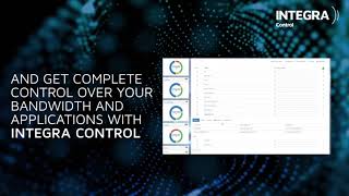 INTEGRA Control and Control Lite [upl. by Tully]