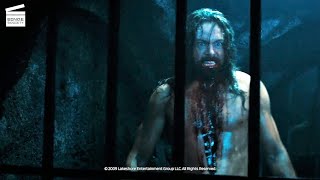 Underworld Evolution Ambushed HD CLIP [upl. by Drwde]