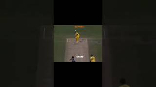 Finally a good fielder pcb icc pakistanicricketer shorts [upl. by Tull]