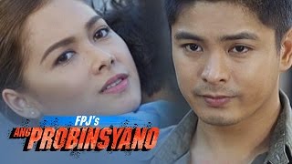 FPJs Ang Probinsyano Special Treat With Eng Subs [upl. by Aelc]