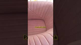 Soft Foam 😲🌟 luxurysofa softfoam viralvideo gsvlog [upl. by Ulrika]