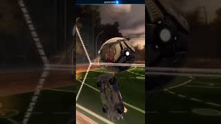 I had to let the pinch rage flourish rocketleague rlssfreestyle gaming [upl. by Elegna]