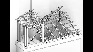 Revit 2023 Оформление рабочей документации [upl. by Reddin]