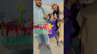 Eid Mubarak shorts trending youtubeshorts viralvideo realalikhan summervibes [upl. by Peery]