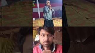 Tu apna chhotki bahin se  mahi manisha mahimanisha khesari viralvideo new newvideo [upl. by Lothar]