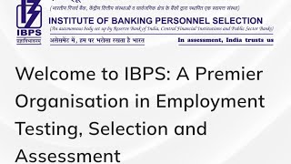 My ibps po mains preparation 2024  ipbs po result [upl. by Beisel]