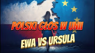 Ewa ZajączkowskaHernik wychowawczy liść dla Ursuli [upl. by Alra]