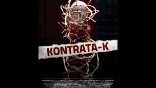 KONTRATAK [upl. by Tebzil]