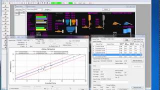 Introduction to Precision Water System by Command Alkon [upl. by Hevak344]