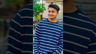 hum to Chalo Deewane hindi bollywood song ​⁠adityaparshu785 bollywood bollywoodsongs shorts [upl. by Ayotol]