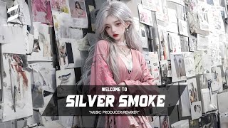 XIAO ft DAY N NITE  SILVER SMOKE REMIX  FULL AUDIO [upl. by Nodroj]