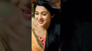 saraswatichandra tvshow trending shortvideo romantic emotional [upl. by Lanti]