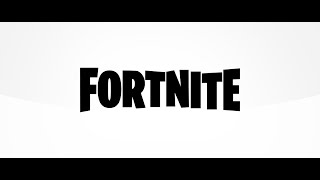 Fortnite Balkan Live Igramo sa retardom [upl. by O'Brien]