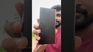 All in One Power Bank 🥳 Spigen 20000 mah power bank 30w Output Candid chandru shorts [upl. by Hegarty]