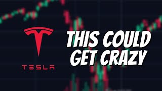 You Need to Know This About Tesla Stock [upl. by Ader576]