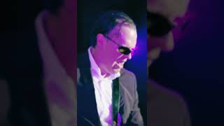 Joe Bonamassa  Angel of Mercy [upl. by Ettenwahs]