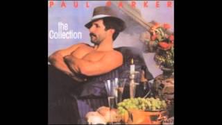 Paul Parker  Desire [upl. by Liberati]