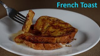 French Toast [upl. by Reich]