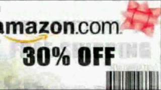 Amazon Coupon April 2015 [upl. by Bob]