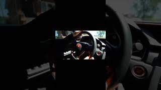 CVT Vs DCT Transmission Which one is Best  trending CVTvsDCT ytshorts [upl. by Candi664]