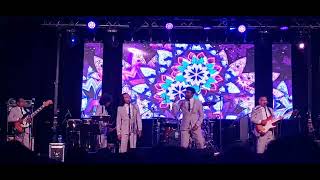 Ahankaara Nagare Marians Sydney Live Show [upl. by Naveb390]