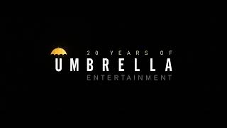 Umbrella Entertainment  828 Media Capital  VMI Worldwide The Price We Pay [upl. by Petrie937]