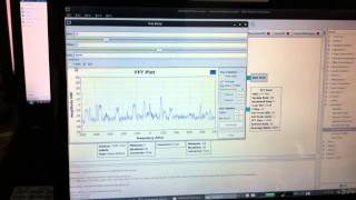 BorIP SDR clientserver for Linux Mac amp Windows  GNU Radio sourcesink blocks [upl. by Ayenat]