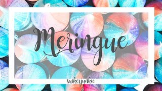 Meringue recept [upl. by Guria]