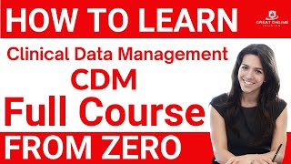 How to Learn CDM from Zero for Beginners   Chandrakala [upl. by Mona]