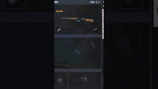 shorts pubgmobile gaming oyun [upl. by Lluj641]