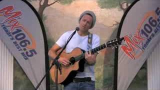 Jason Mraz  Beautiful Mess Live  UPDATED VIDEO [upl. by Avat]