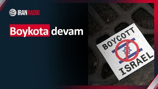 Boykota devam [upl. by Verras]