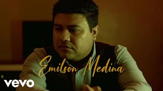 Emilson Medina  Mi Regreso [upl. by Adneral]