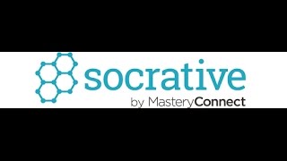 Tutorial Como criar e utilizar o socrative [upl. by Eslud]