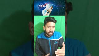 Nasa new head currentaffairs viveksircurrentaffairs nasa [upl. by Lokin]