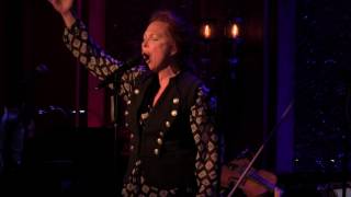 Carolee Carmello  quotIs Anybody Therequot 1776 Sherman Edwards [upl. by Henricks]