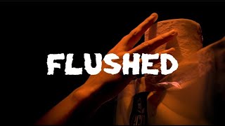 Flushed Examenfilm [upl. by Marcell]