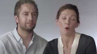 Laten we spreken over hybride Door Toyota  TVC 2  NL [upl. by Aniral]