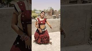 jagah per jata Pawan Singh ka trading songshortsvideo dance bhojpuri [upl. by Hesther]