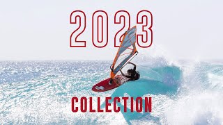 Gaastra  Tabou 2023 Collection  BRAND MOVIE [upl. by Nabroc]