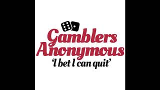 Gamblers Anonymous Hotline [upl. by Suravat]