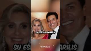 Repost radioenigmaChayanne es el hombre que toda mujer quiere chayanne chayamigaschile [upl. by Rather]