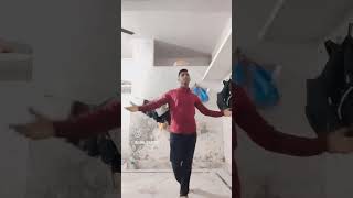 Pabana sathe udijibi mu sunilmusic suniljena motivationalclips comedy suniljena dance [upl. by Alletse782]