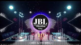 VIRAL DJ VR7 KiNG  Chudi jo khana ki hatho me  Dj Hindi song dj JBL old songs DJ Bollywood song [upl. by Norret850]