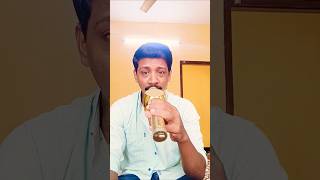 Pachamala poov karthik song 👌 [upl. by Acsehcnarf]