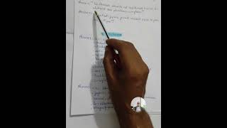 exercice avec correction les classes grammaticales [upl. by Gaut]