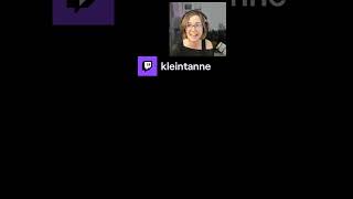 wir SPECKEN ums Eck  Labyrinthine 🎮 kleinTanne auf twitch [upl. by Eibo]